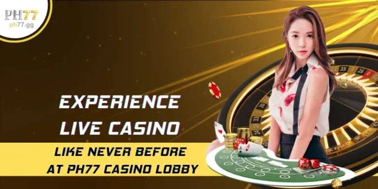 Phân tích cá cược thể thao luk88 casino