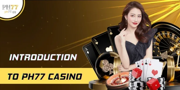 Tin tức khuyến mãi luk88 casino mới nhất