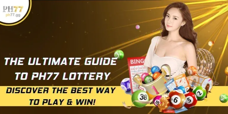 Ưu điểm vượt trội của luk88 casino