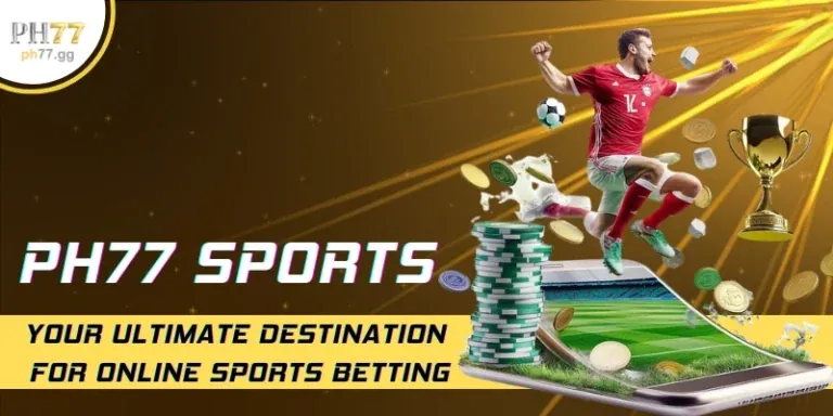 Hướng dẫn rút tiền an toàn tại luk88 casino