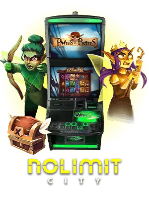 Giao diện thân thiện và dễ sử dụng của ứng dụng luk88 casino