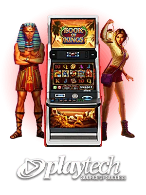 Hướng dẫn rút tiền nhanh chóng từ luk88 casino