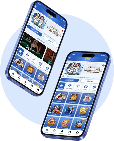 Đa dạng trò chơi tại Luk88 Casino