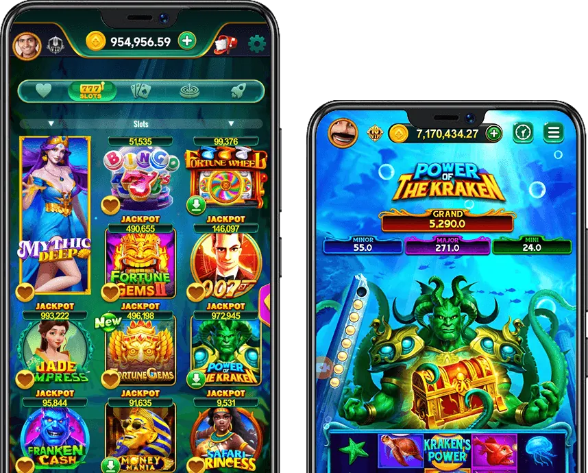 Bảo mật dữ liệu tại Luk88 Casino