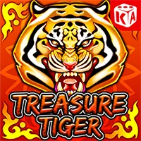 Biểu tượng giao diện thân thiện và trải nghiệm mượt mà tại Luk88 Casino