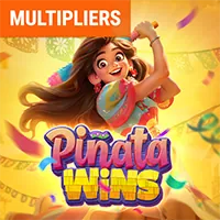 Biểu tượng khuyến mãi và ưu đãi bonus hấp dẫn tại Luk88 Casino