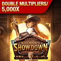 Biểu tượng hỗ trợ khách hàng 24/7 chuyên nghiệp tại Luk88 Casino