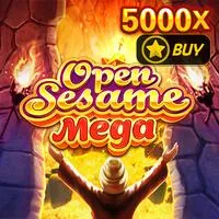 Roulette tại Luk88 Casino