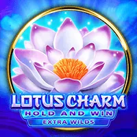 Poker tại Luk88 Casino