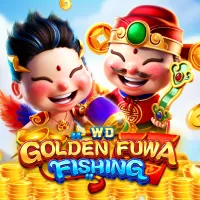 Blackjack tại Luk88 Casino