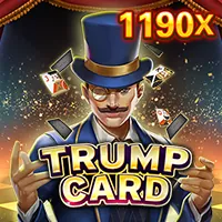 Sic Bo tại Luk88 Casino