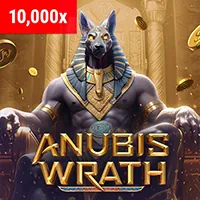 Biểu tượng bảo mật và an toàn với hệ thống mã hóa tiên tiến tại Luk88 Casino