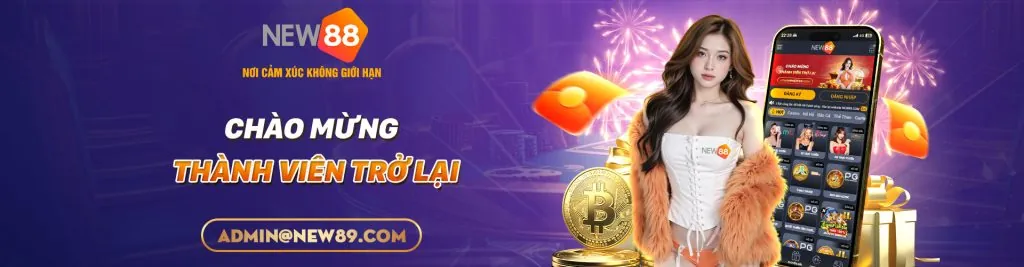 Công nghệ tiên tiến mang lại trải nghiệm mượt mà tại luk88 casino