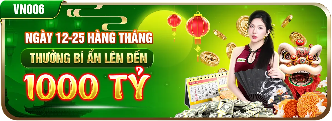 Hình ảnh giới thiệu về luk88 casino, thể hiện sự chuyên nghiệp và uy tín