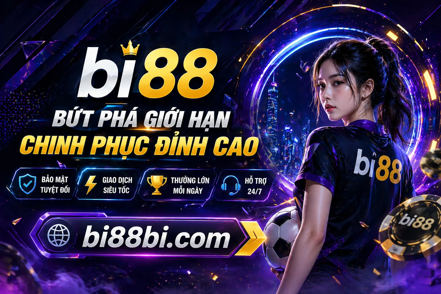 Chính sách bảo mật của luk88 casino