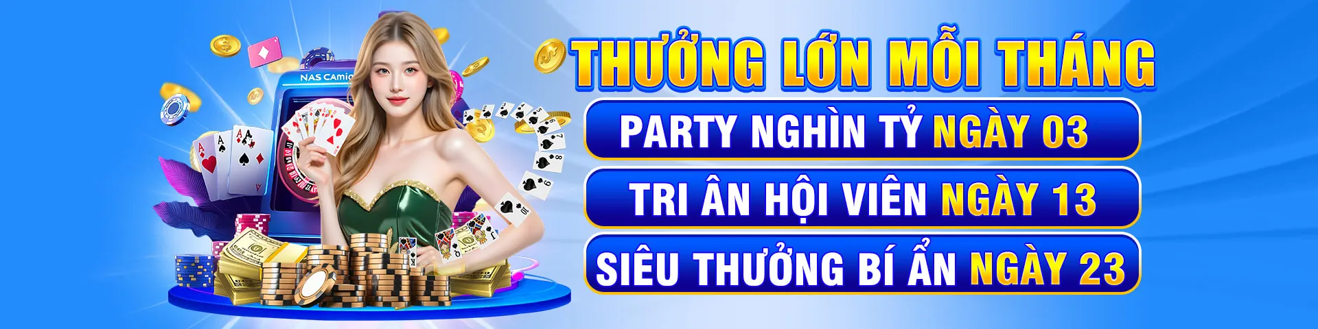 Sân vận động bóng đá với khán giả hâm mộ