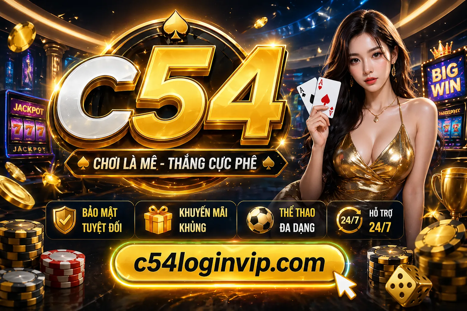Hình ảnh nền trang liên hệ luk88 casino với đội ngũ hỗ trợ chuyên nghiệp