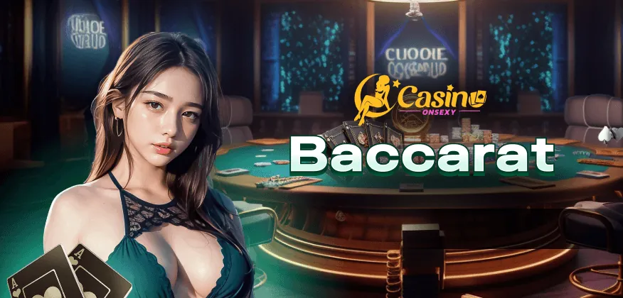 Giao dịch nạp và rút tiền an toàn tại luk88 casino