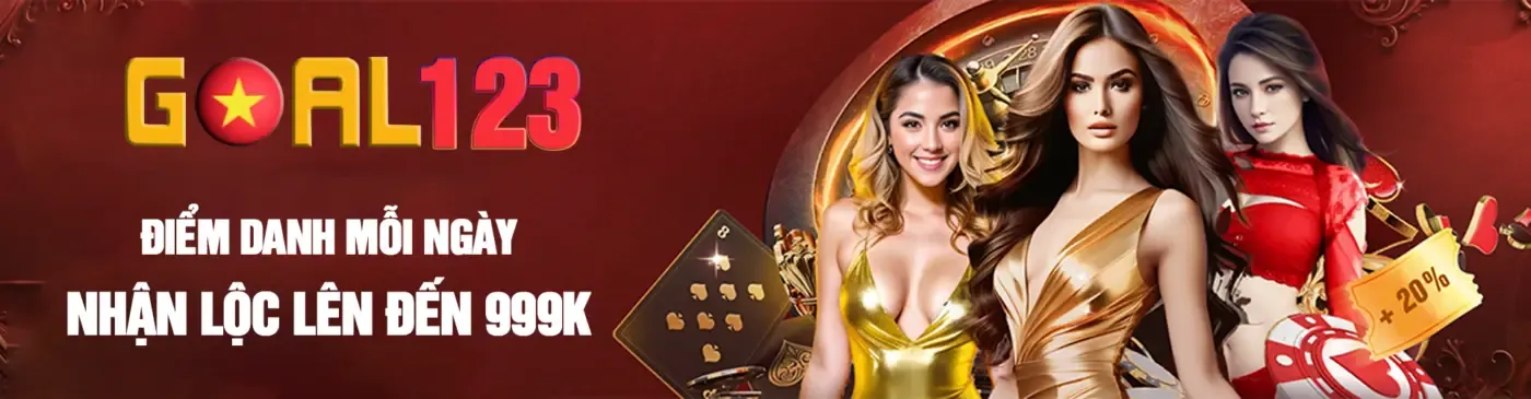 Hình ảnh chính của trang luk88 casino