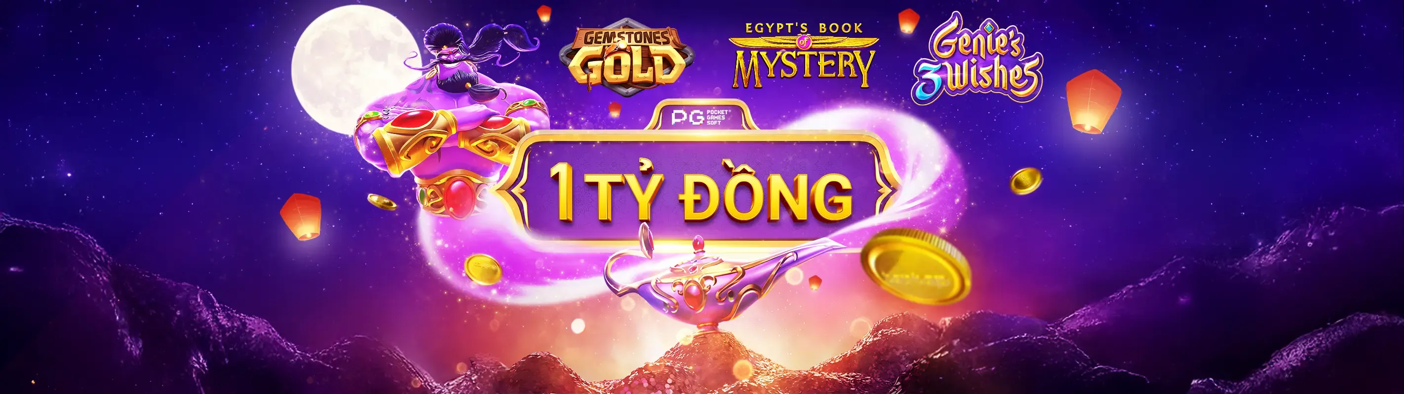 Hình ảnh nền chính sách cookie của luk88 casino