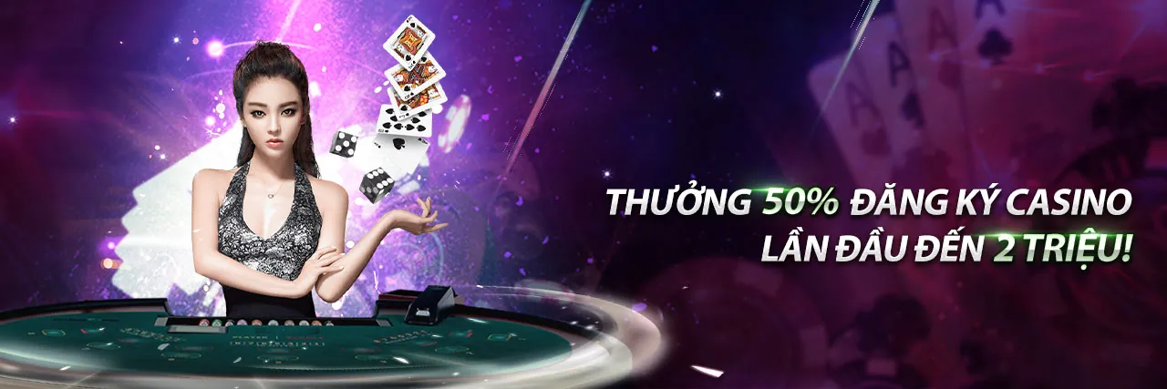 Đá Gà Trực Tuyến tại luk88 casino