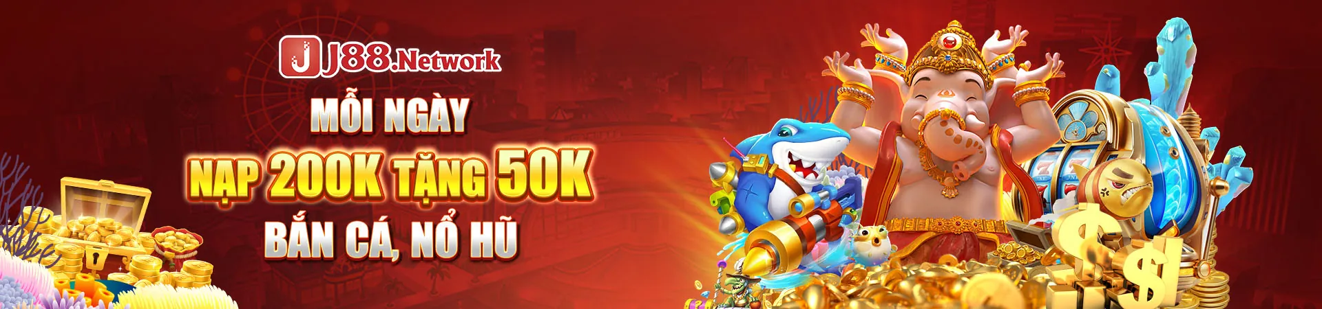 Luk88 Casino 2026 - Sảnh Sòng bạc Trực tuyến Đẳng cấp