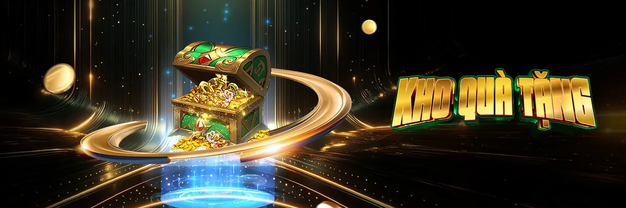 Hình ảnh nền blog Luk88 Casino với các yếu tố cá cược thể thao và casino trực tuyến, màu xanh lá cây và vàng sáng