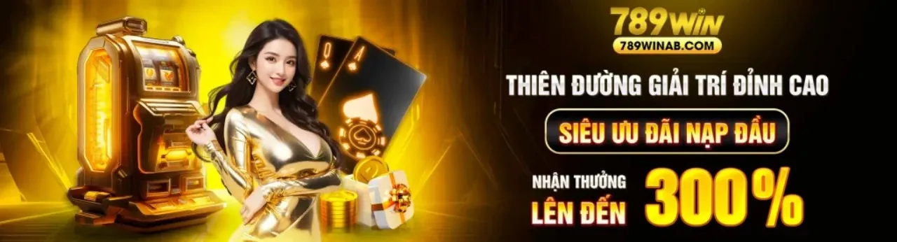 Hình ảnh đại diện cho tuân thủ GDPR và bảo vệ dữ liệu tại luk88 casino