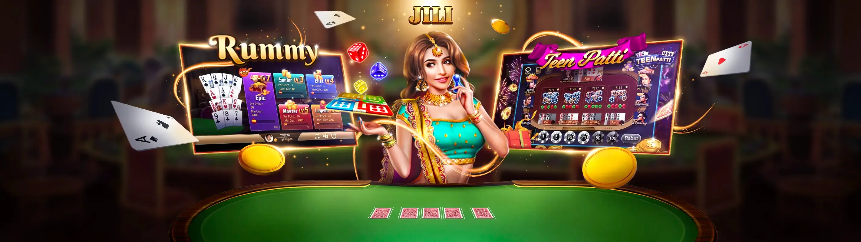Trung tâm trợ giúp luk88 casino