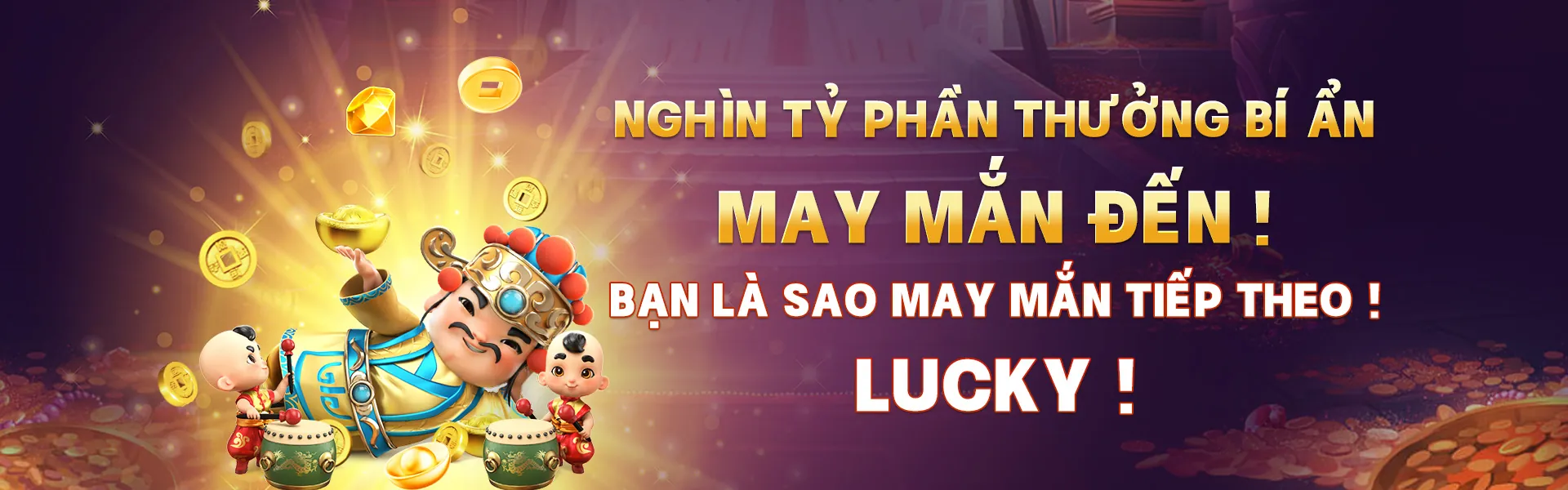 Giao dịch an toàn và hiệu quả tại luk88 casino