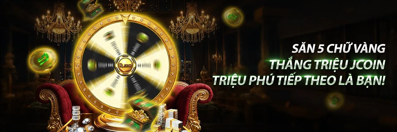 Tin tức luk88 casino mới nhất về cá cược trực tuyến