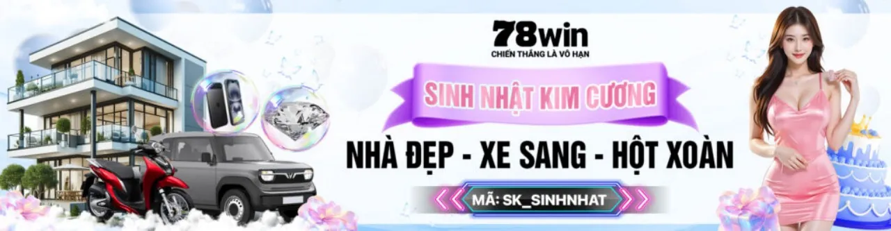 Đa dạng các trò chơi cá cược tại luk88 casino