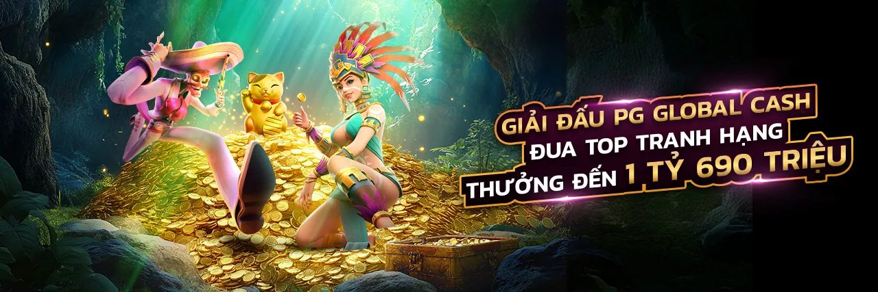 Chương trình VIP luk88 casino