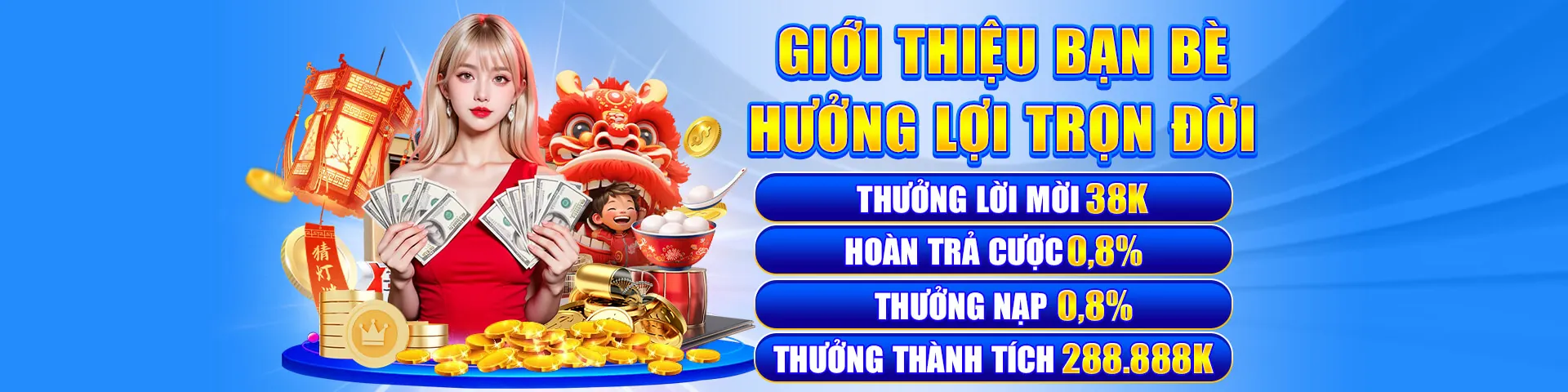 Nền tảng cá cược luk88 casino với giao diện hiện đại và các trò chơi đa dạng