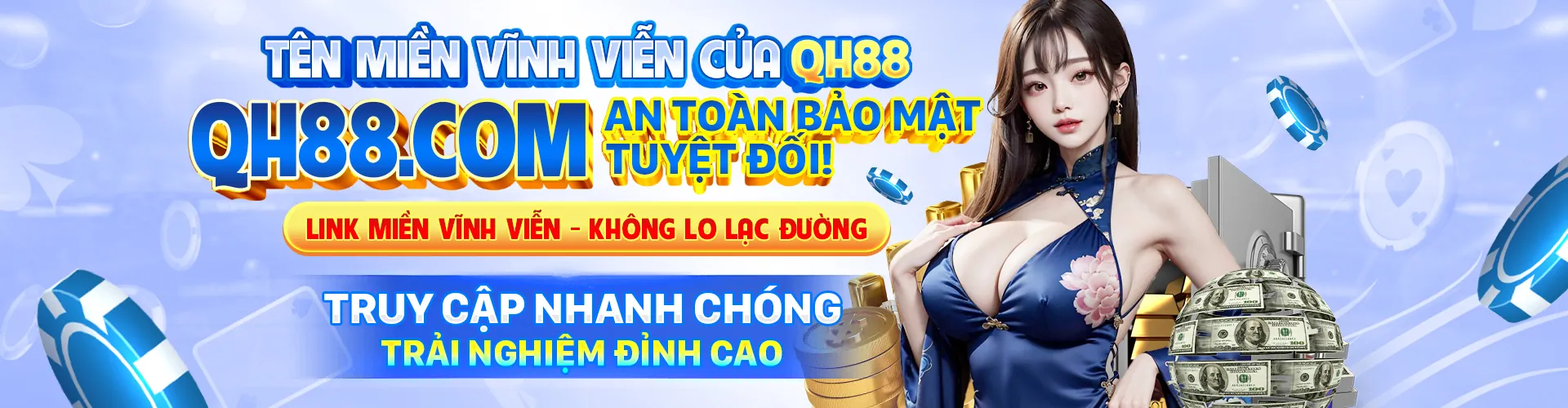 Giao diện ứng dụng luk88 casino trên điện thoại di động