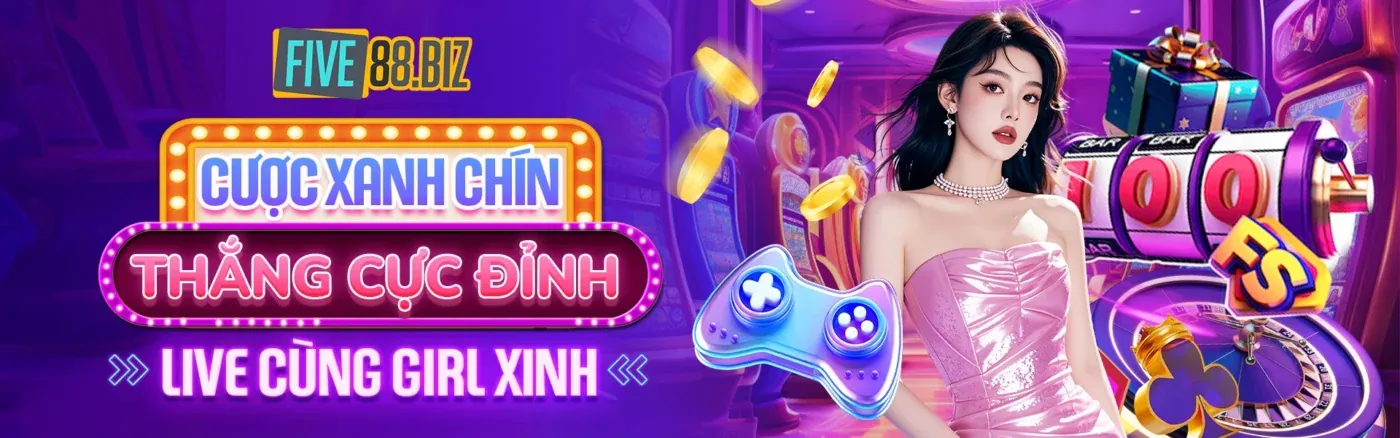 Giao diện cài đặt quyền riêng tư và cookie