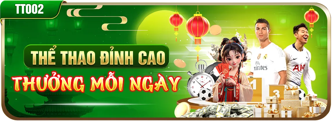 Bảo vệ dữ liệu tại luk88 casino