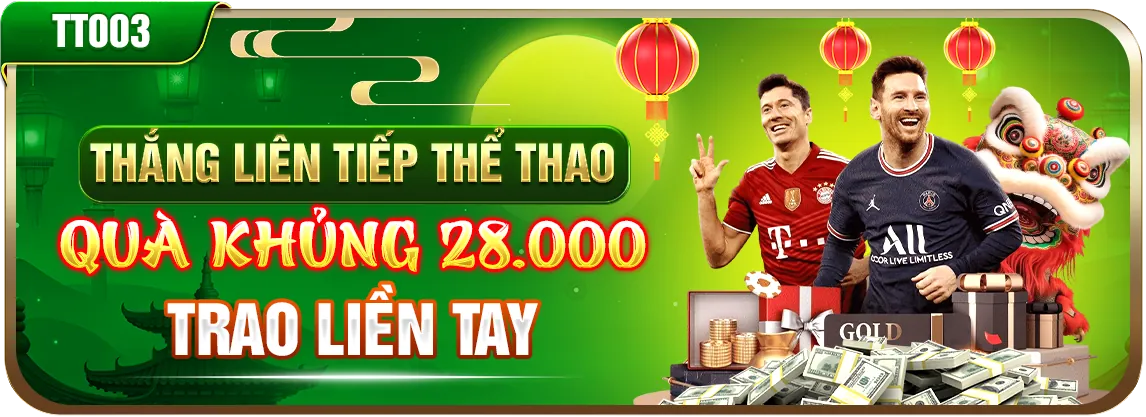 Trò Chơi Slot luk88 casino 2026