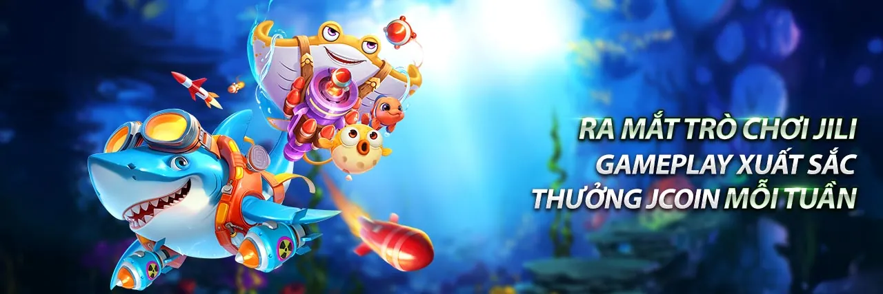 Giao diện đăng nhập an toàn của Luk88 Casino