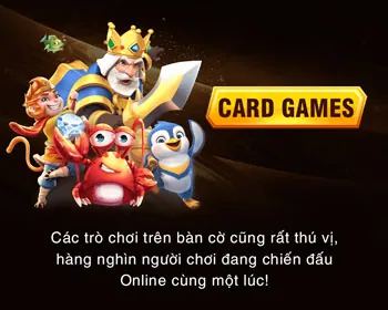Giới hạn tiền cược và thua lỗ