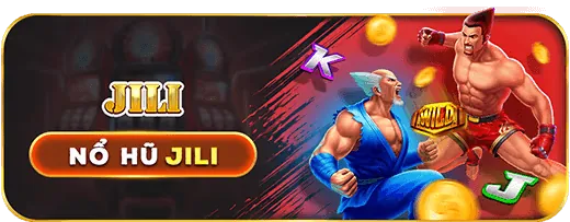Hướng dẫn đăng ký tài khoản luk88 casino