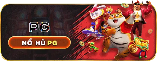 Hướng dẫn nạp tiền an toàn tại luk88 casino