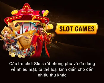 Giới hạn thời gian chơi