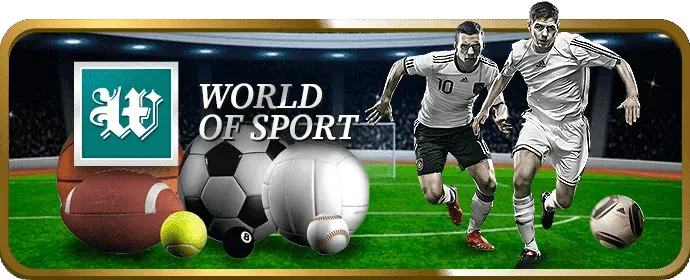 Slot Game luk88 casino