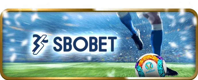Đá Gà Trực Tuyến luk88 casino