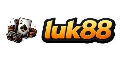 luk88 casino