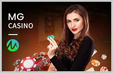 Mã QR tải ứng dụng luk88 casino cho iOS