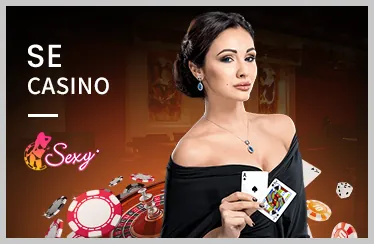 Máy đánh bạc Luk88 Casino