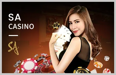 Cá cược thể thao Luk88 Casino