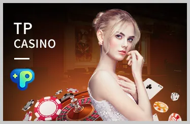 Thưởng độc quyền luk88 casino VIP